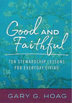 Good and Faithful