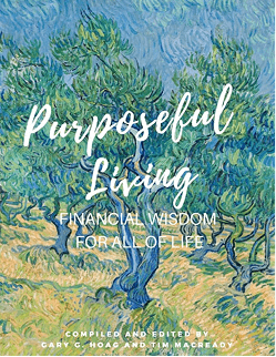 Purposeful Living